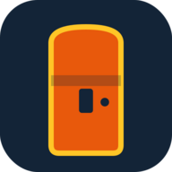 Clifton Portable Site Solutions logo